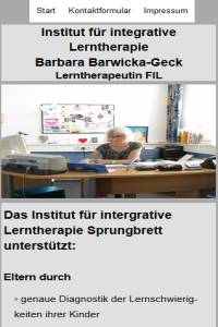 www.sprungbrett-lerntherapie-luedenscheid.de